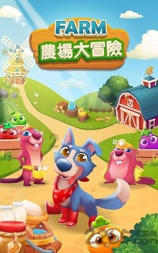 河南高速将开启“春运模式”,据预测自驾出行超九成