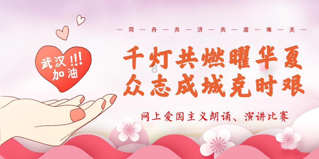 中新网:深足曾获颇具实力赞助商赞助,对方称不需公开这一信息