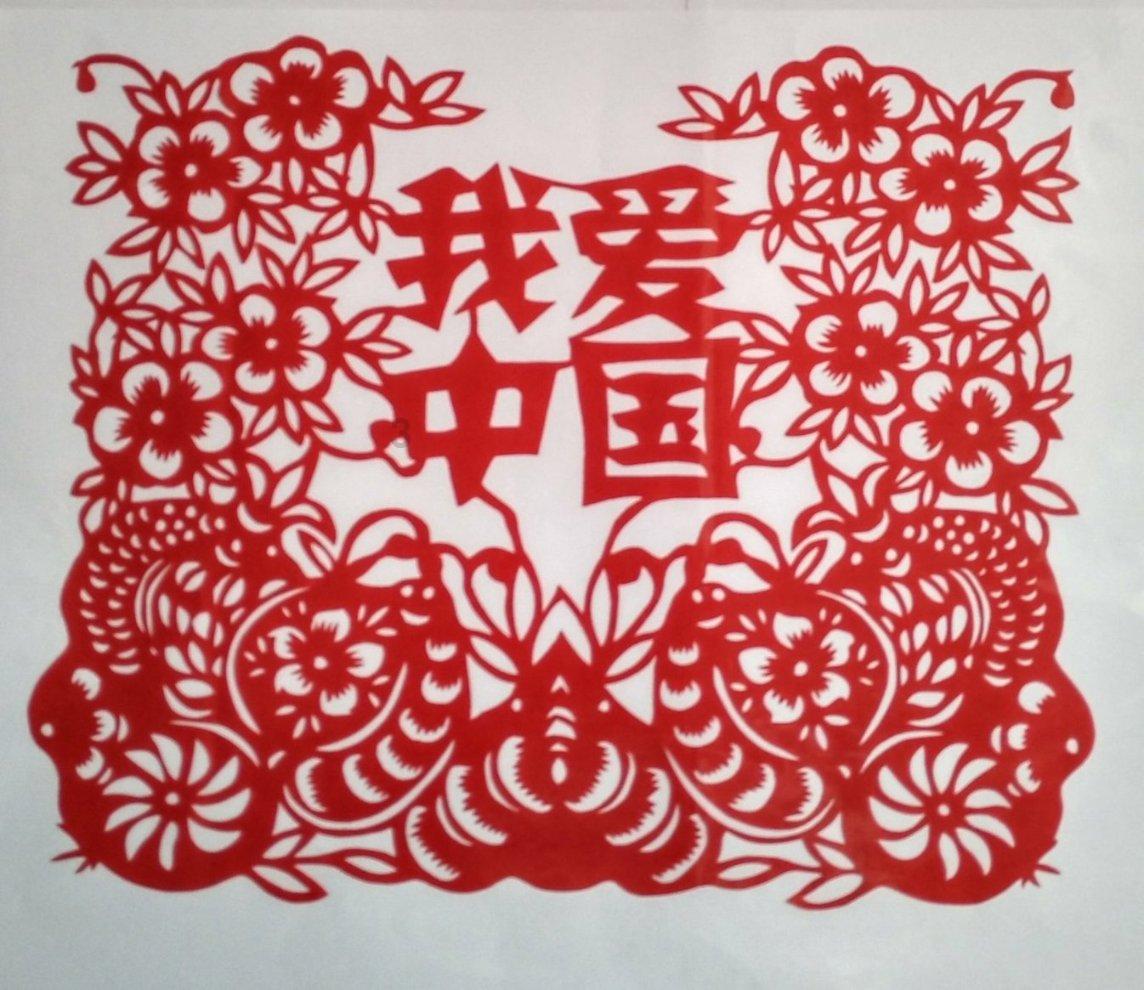 邮储银行广西区分行落地全国首笔ESG贷款+保险业务