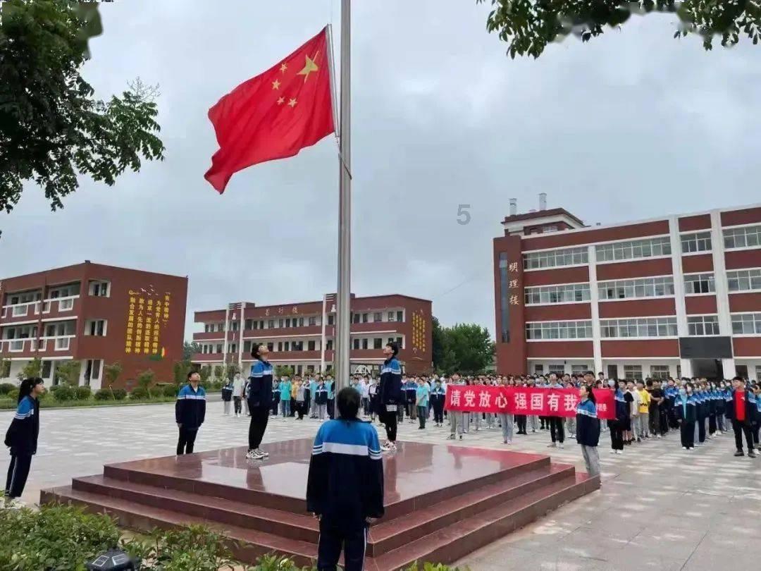 五彩弹珠祖玛